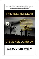 This Endless Night