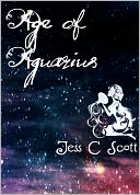 Age of Aquarius