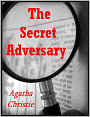 The Secret Adversary [With ATOC]
