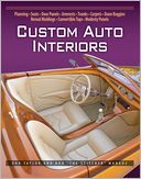 download Custom Auto Interiors book