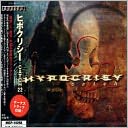 Catch 22 [Bonus Track]