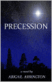 Precession