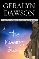The Kissing Stars