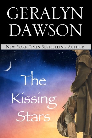 The Kissing Stars