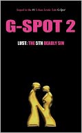 G-Spot 2, Lust: The 5th Deadly Sin