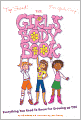 The Girl's Body Book