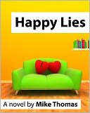 Happy Lies