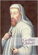 Geoffrey Chaucer
