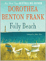Folly Beach: Lowcountry Tales Series, Book 8