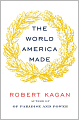 The World America Made