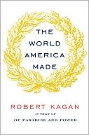 The World America Made
