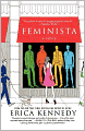 Feminista