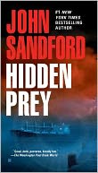 download Hidden Prey (Lucas Davenport Series #15) book