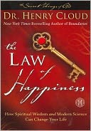 The Law of Happiness: How Spiritual Wisdom and Modern Science Can Change Your Life