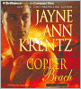 Copper Beach (Dark Legacy Series #1)