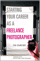 Starting Your Career as a Freelance Photographer