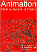 Animation: The Whole Story