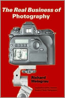 The Real Business of Photography