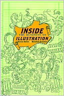 Inside the Business of Illustration