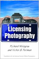 Licensing Photography