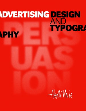 Advertising Design and Typography