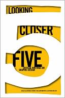 Looking Closer 5: Critical Writings on Graphic Design