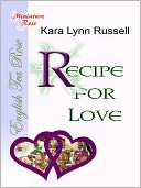 Recipe for Love