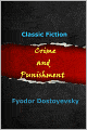 Crime and Punishment
