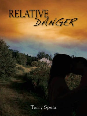 Relative Danger