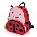 Zoo Pack Ladybug by Skip Hop: Product Image