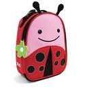 Zoo Lunchies-Ladybug by Skip Hop: Product Image