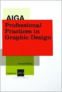 Aiga Professional Practices in Graphic Design