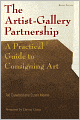 Artist-Gallery Partnership