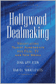 Hollywood Dealmaking: Negotiating Talent Agreements for Film, TV and New Media