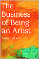 The Business of Being an Artist