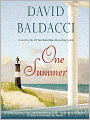 One Summer