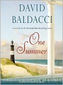 One Summer