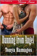 Running from Angel