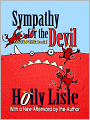 Sympathy for the Devil