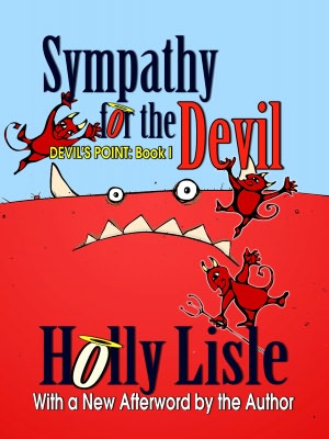 Sympathy for the Devil