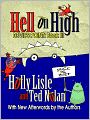 Hell On High