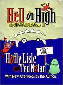 Hell On High
