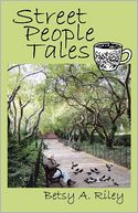 Street People Tales