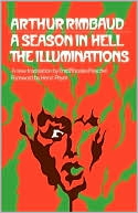 A Season in Hell and The Illuminations