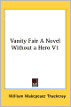Vanity Fair