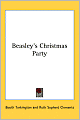 Beasley's Christmas Party