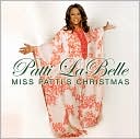 Miss Patti's Christmas
