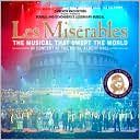 Les Misérables: 10th Anniversary Concert