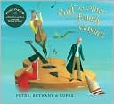 Puff & Other Family Classics [Barnes & Noble Exclusive]