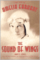 The Sound of Wings: The Life of Amelia Earhart